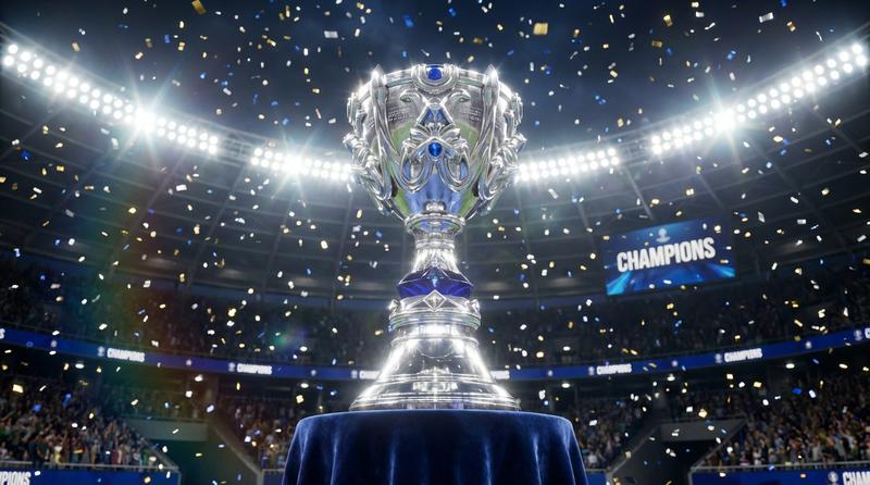 极速碰撞下的骨骼护盾：职业竞技冰球护具轻量化研发实录