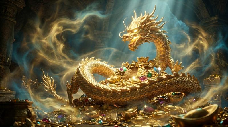 冰球竞技装备采购溢价收窄：供应商报价分化背后的材料逻辑