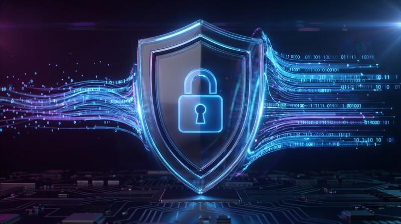 冰球竞技装备采购溢价收窄：供应商报价分化背后的材料逻辑