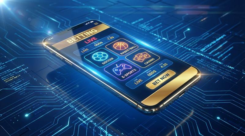 竞技级冰球球杆选购指标：从单一轻量化转向扭转刚度竞争