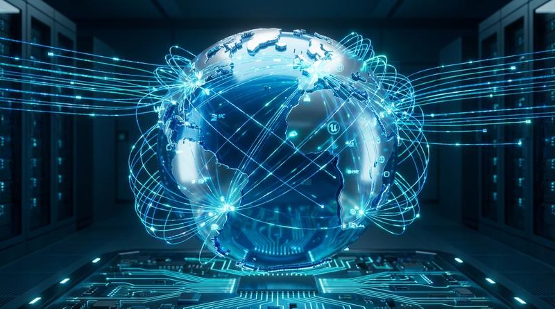 热塑性碳纤维工艺迭代与冰球突破在竞技装备领域的研发布局