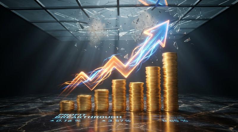 专业竞技冰球装备定制与采购：如何评估研发服务商的实战能力？