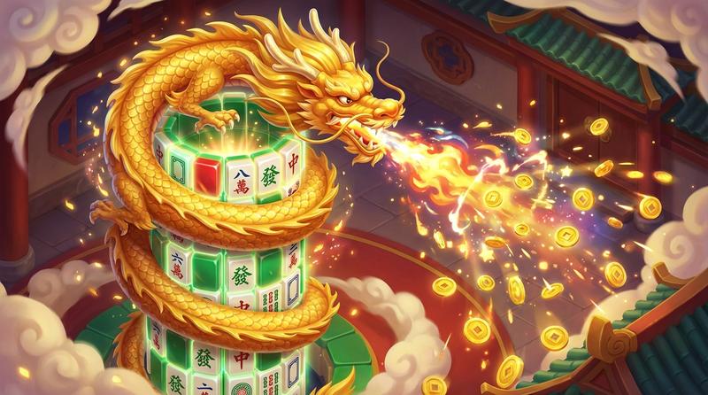 竞技冰球器材准入制升级：企业如何跨越材料合规门槛