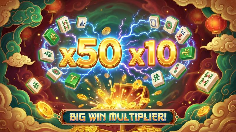 专业竞技冰球装备定制与采购：如何评估研发服务商的实战能力？